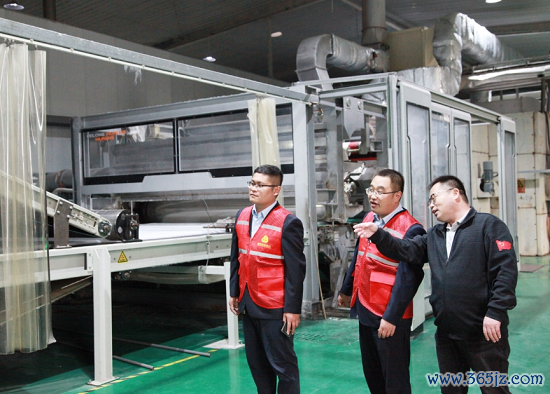 体育游戏app平台筹划界限为混凝土制造、销售;水泥预成品制造销售等-开云kaiyun登录入口登录APP下载(中国)官方网站 IOS/Android通用版下载安装