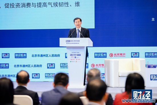 开云体育是在近几年才加速发展-开云官网切尔西赞助商(2024已更新(最新/官方/入口)
